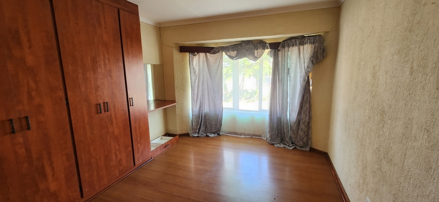 3 Bedroom Property for Sale in Dana Bay Western Cape